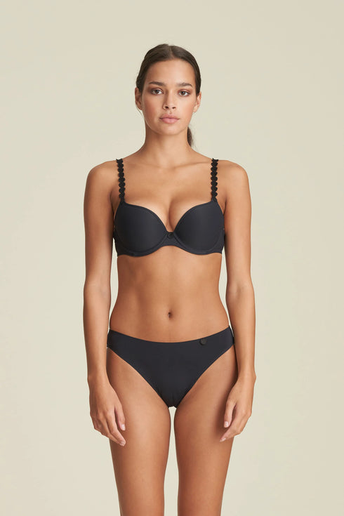 Marie Jo Tom Push Up Bra